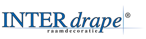 Interdrape BV